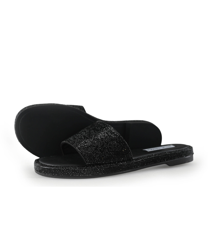 Steve Madden Mules Pantoletten