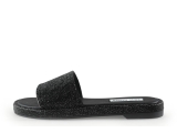 Steve Madden Mules Pantoletten