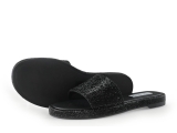 Steve Madden Mules Pantoletten