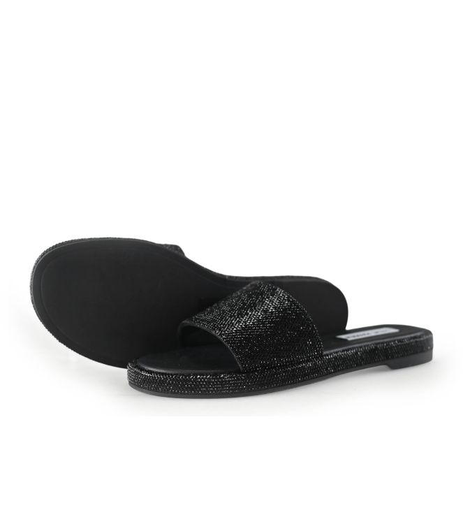 Steve Madden Mules Pantoletten