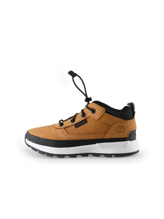 Timberland Sneaker Braun 316166