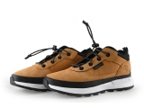 Timberland Sneaker