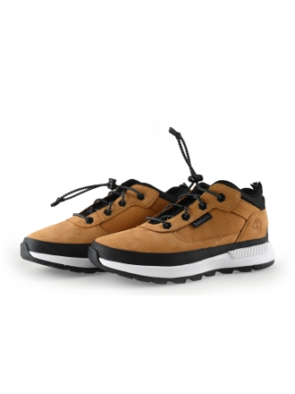 Timberland Sneaker Braun 316166