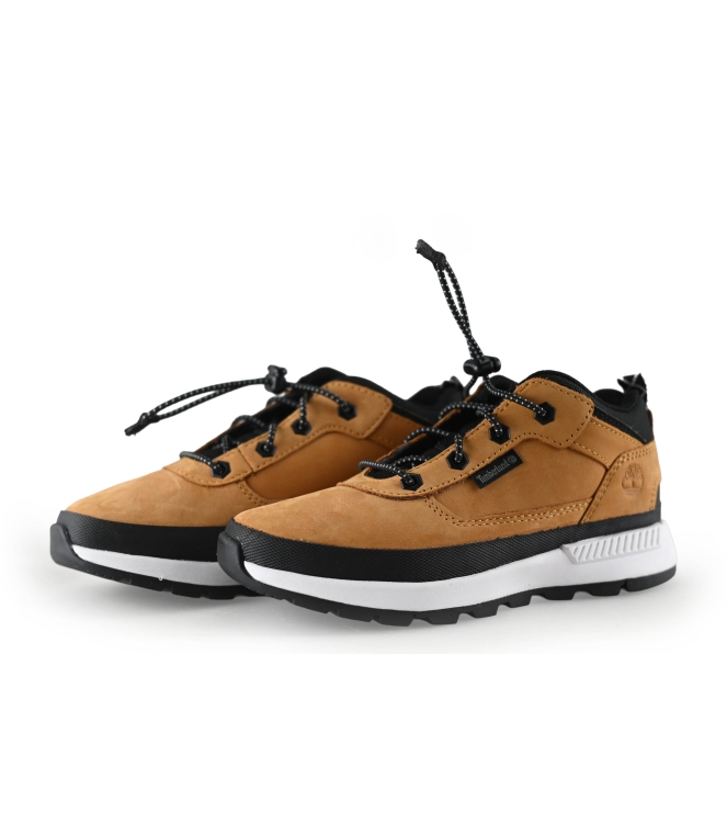 Timberland Sneaker