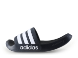 Adidas Flip-Flops