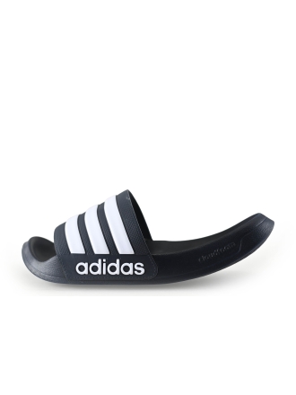 Adidas Flip-Flops Schwarz 316167