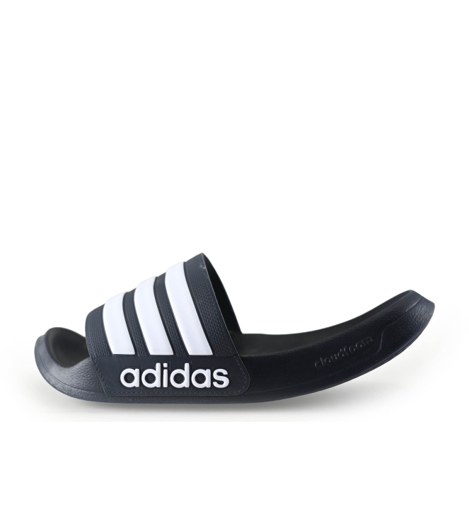 Adidas Flip-Flops