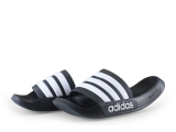 Adidas Flip-Flops