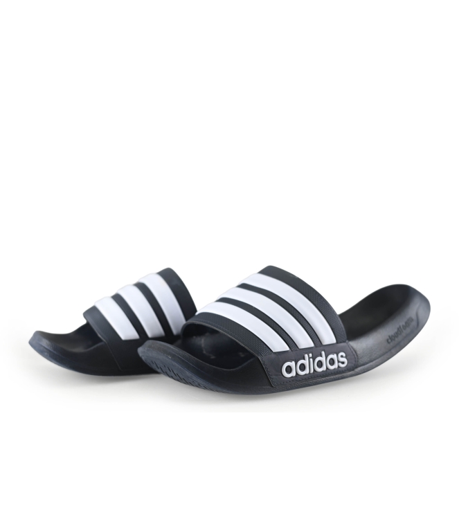 Adidas Flip-Flops
