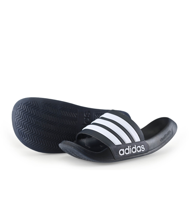 Adidas Flip-Flops
