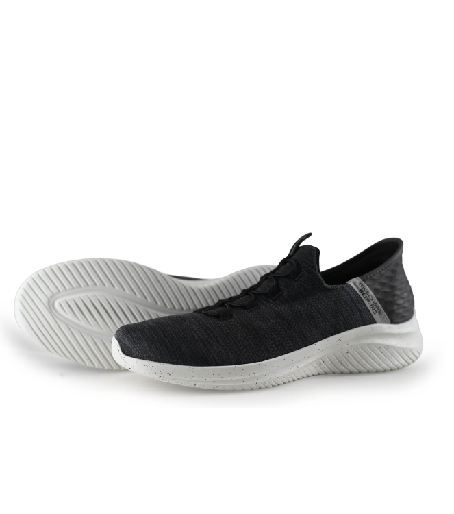 Skechers Sneaker