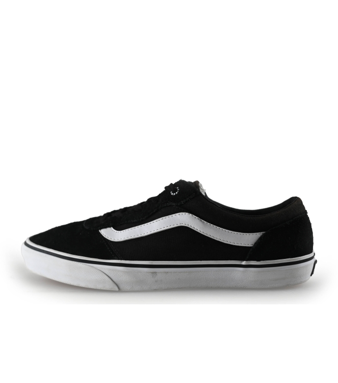 Vans Sneaker
