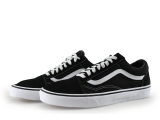 Vans Sneaker
