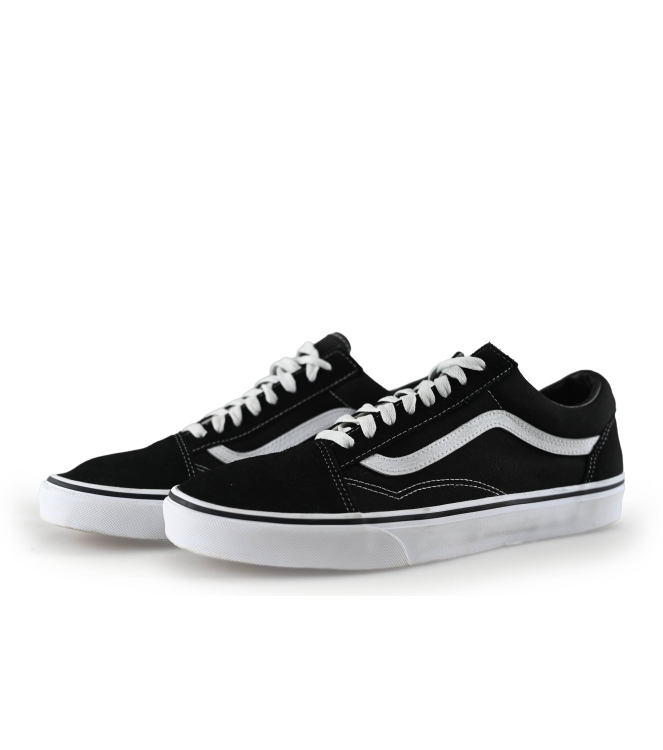 Vans Sneaker