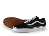 Vans Sneaker