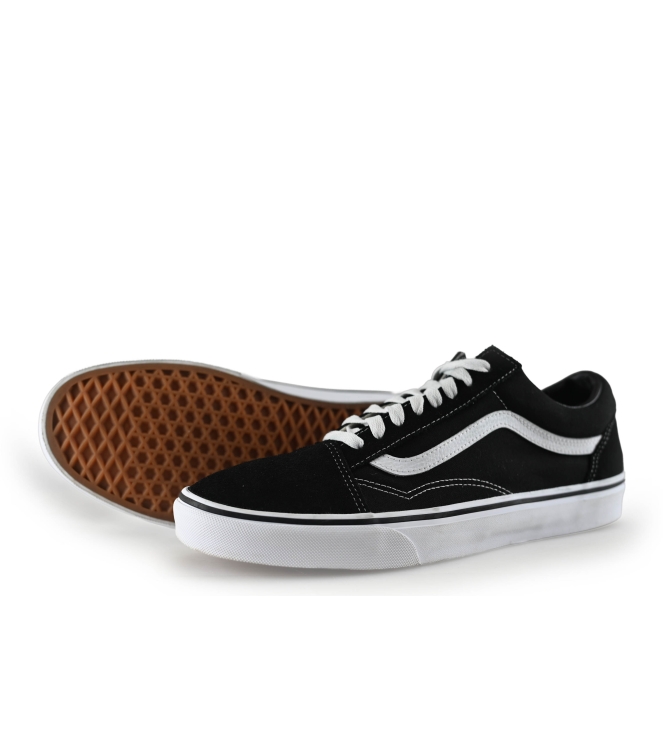 Vans Sneaker