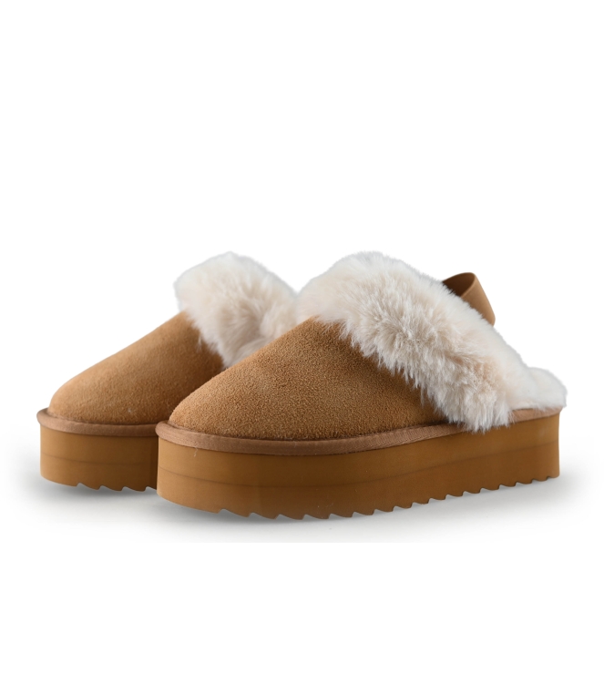 Colors of California Flip-Flops