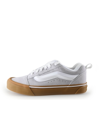 Vans Sportschuhe Grau 316175