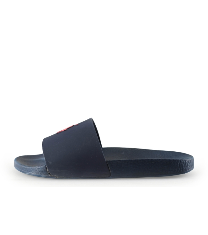 Polo Ralph Lauren Flip-Flops