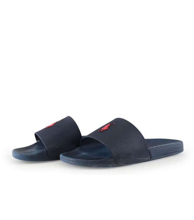 Polo Ralph Lauren Flip-Flops