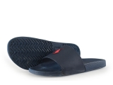Polo Ralph Lauren Flip-Flops