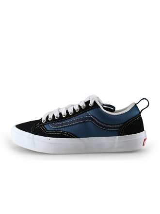 Vans Sneaker Blau 316178