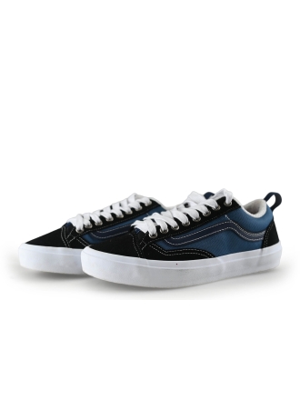 Vans Sneaker Blau 316178