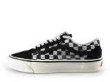 Vans Sneaker