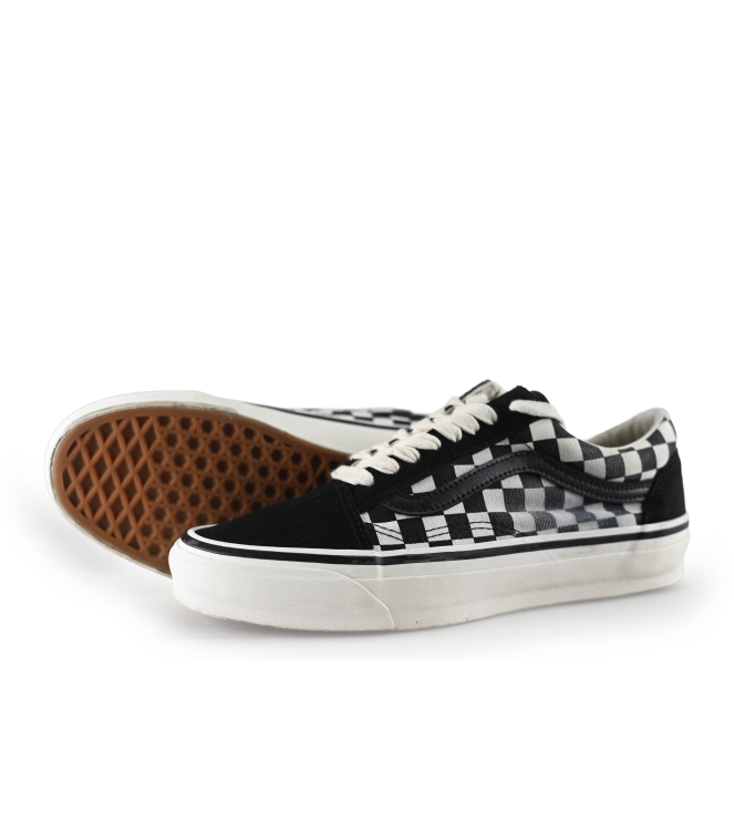 Vans Sneaker