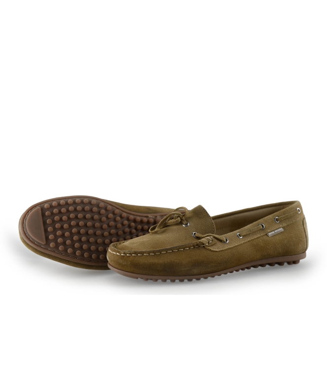 River Woods Slip-ons