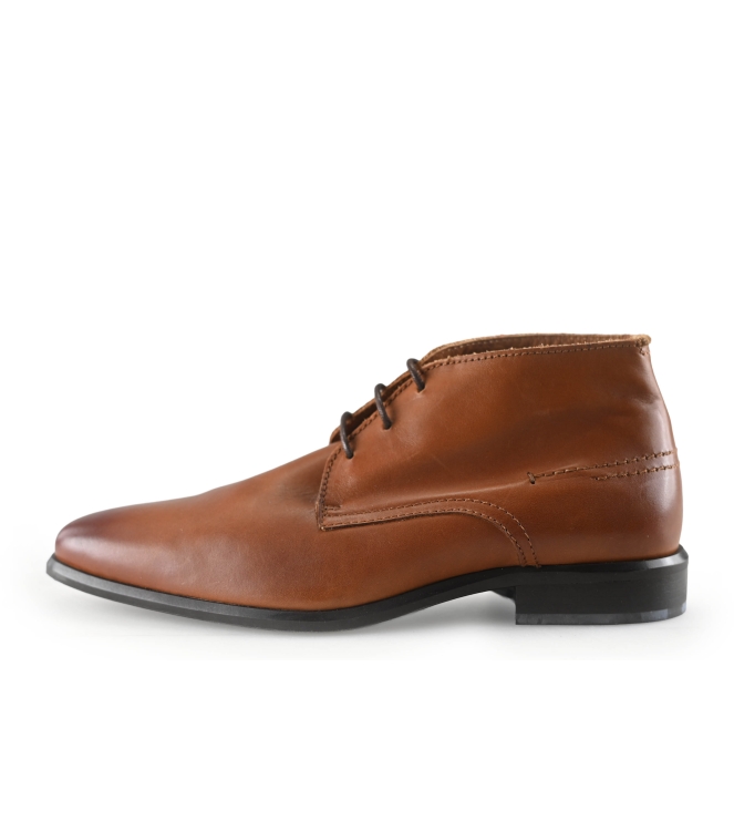 Vertice Schnürstiefel