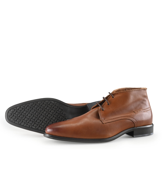 Vertice Schnürstiefel