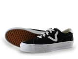 Vans Sneaker