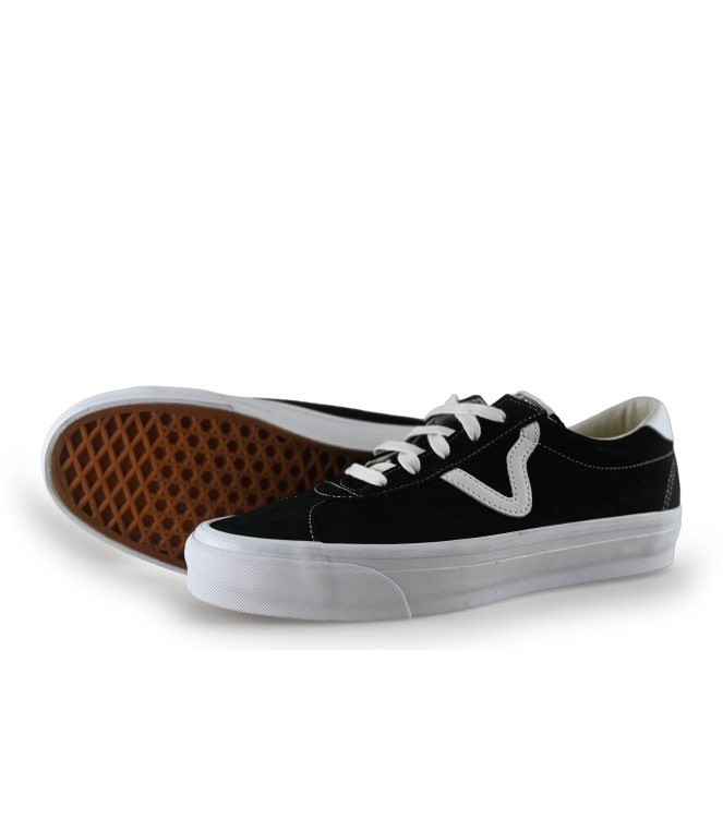 Vans Sneaker