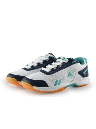 Jako Sportschuhe Weiß 316187
 Größe 40
 