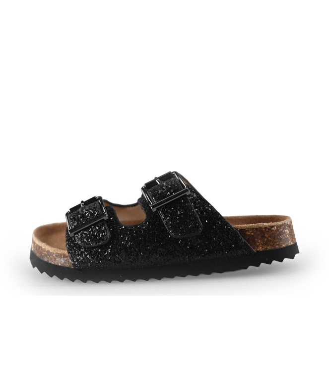 Colors of California Flip-Flops