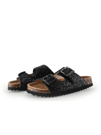 Colors of California Flip-Flops Schwarz 316188