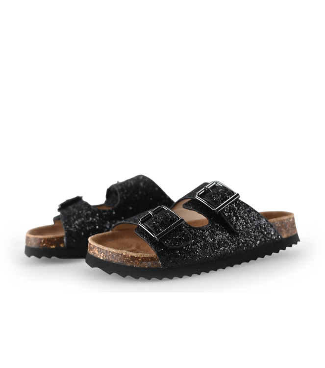 Colors of California Flip-Flops