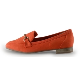 Marco Tozzi Slip-ons