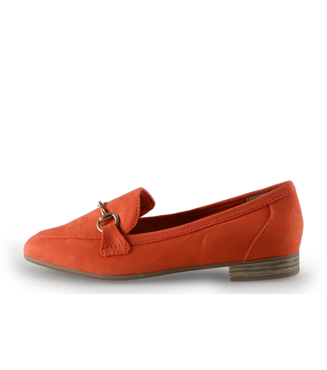 Marco Tozzi Slip-ons