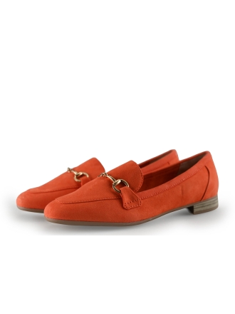 Marco Tozzi Slip-ons Orange 316189
