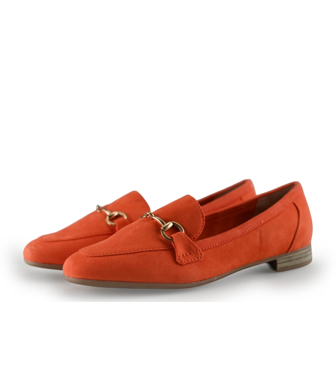 Marco Tozzi Slip-ons