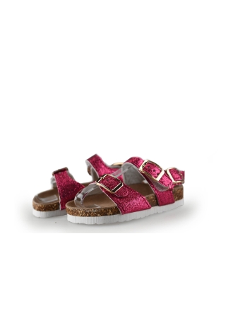 Colors of California Sandalen Sonstiges 316190
 Größe 23
 