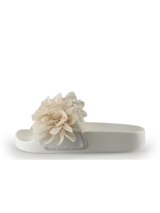 Color Of California Flip-Flops Schwarz 316191