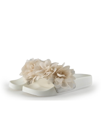 Color Of California Flip-Flops Schwarz 316191