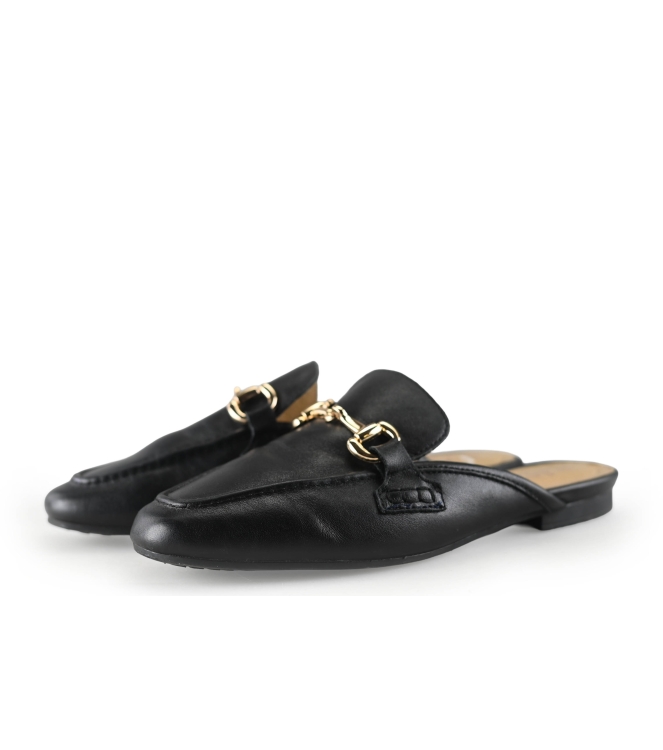 Blasz Mules Pantoletten