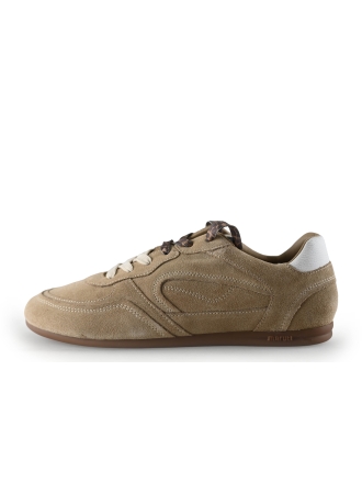 Maruti Sneaker Beige 316196