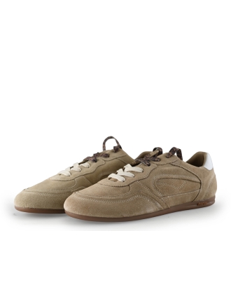Maruti Sneaker Beige 316196