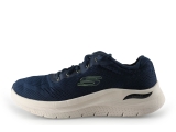 Skechers Sneaker