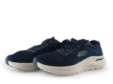 Skechers Sneaker